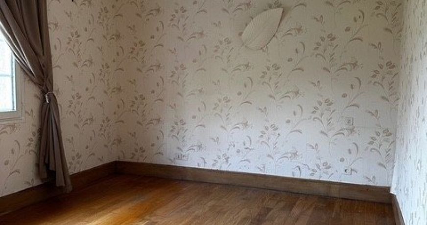 vente Longere Saint Pierre Les Elbeuf