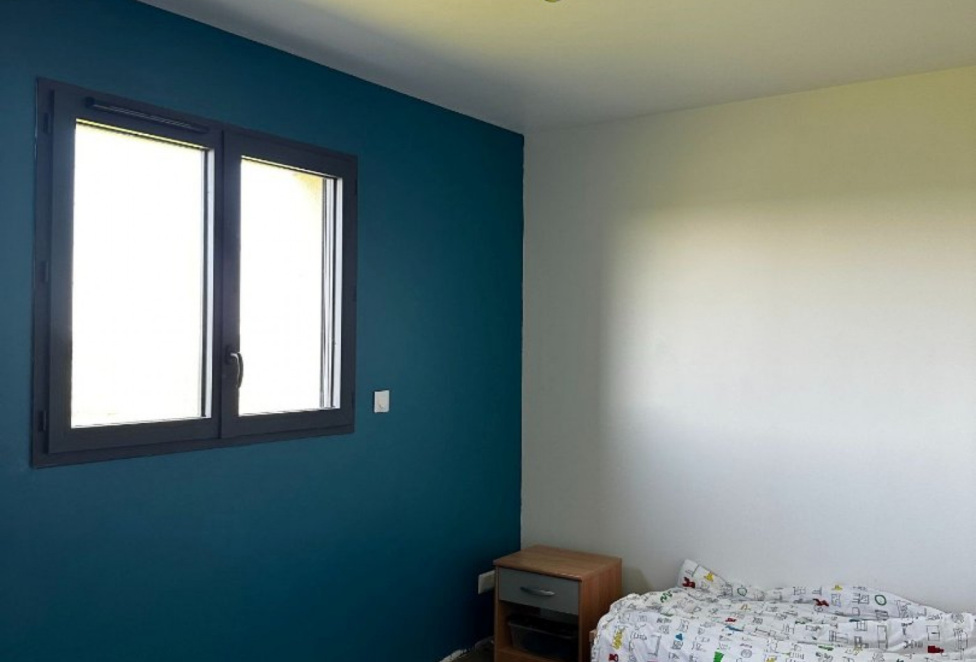 vente Maison individuelle Mesnil Raoul - Photo 6