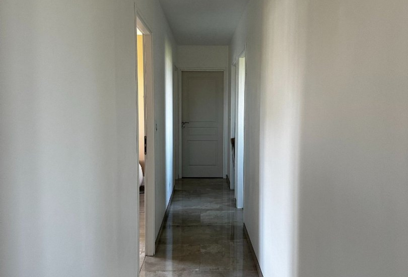 vente Maison individuelle Mesnil Raoul - Photo 4