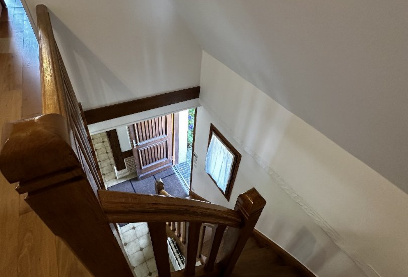 vente Maison Bourg Achard - Photo 8