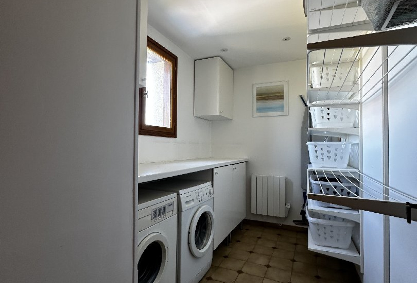 vente Maison Bourg Achard - Photo 6