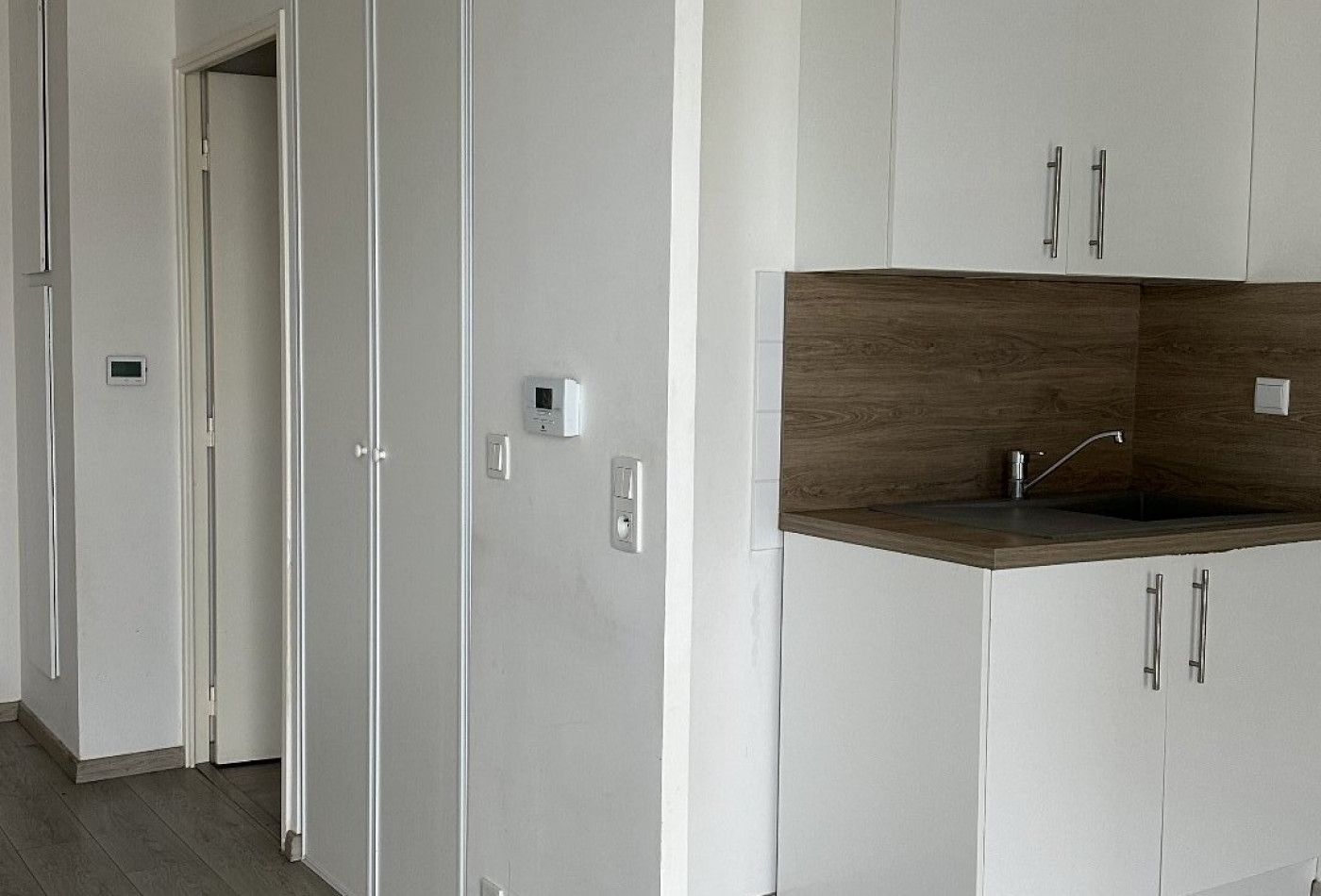 vente Appartement en résidence Rouen - Photo 10