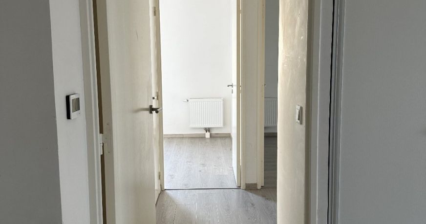 vente Appartement en résidence Rouen