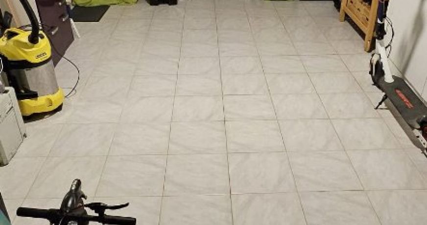 vente Maison individuelle Le Neubourg