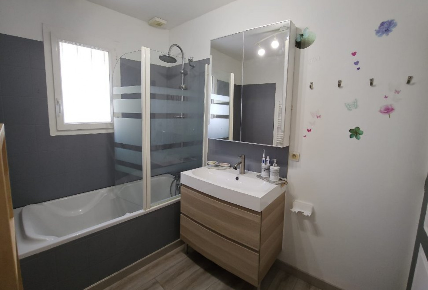 vente Maison individuelle Le Neubourg - Photo 9