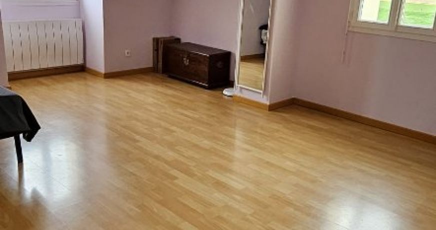 vente Maison individuelle Le Neubourg