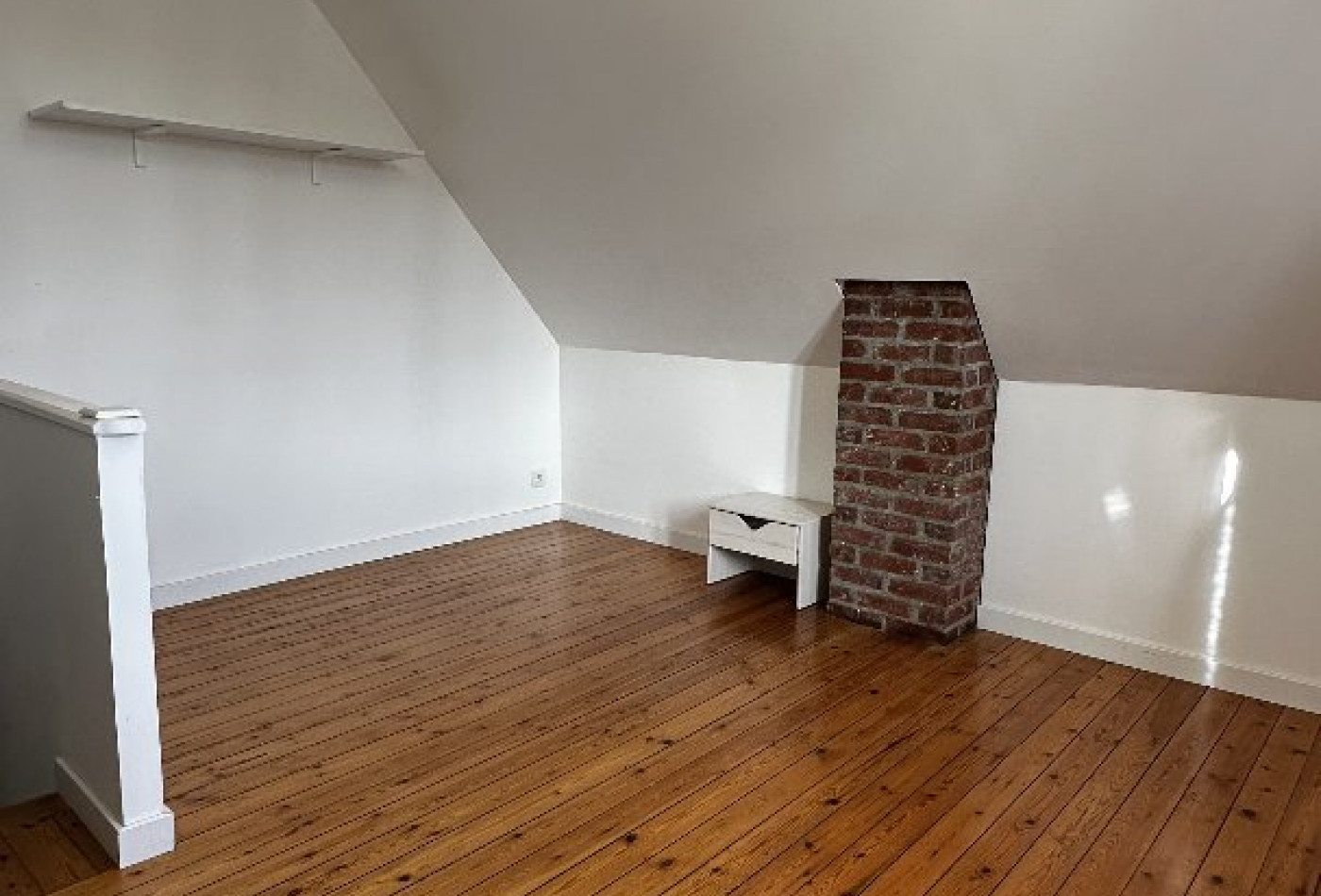 vente Maison Le Grand Quevilly - Photo 5