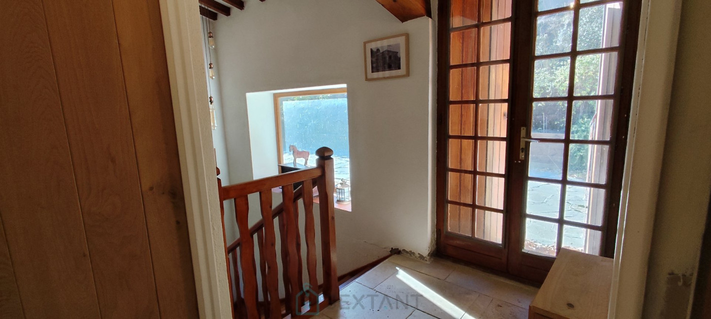 vente Mas Taurinya - Photo 18