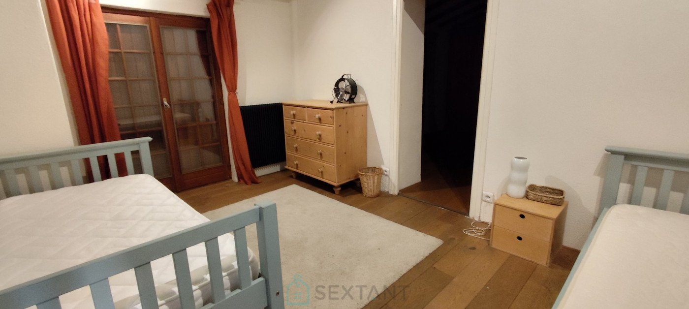 vente Mas Taurinya - Photo 22