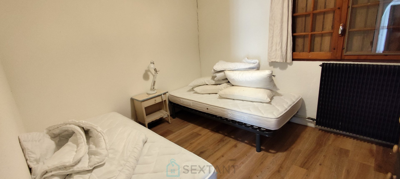 vente Mas Taurinya - Photo 24