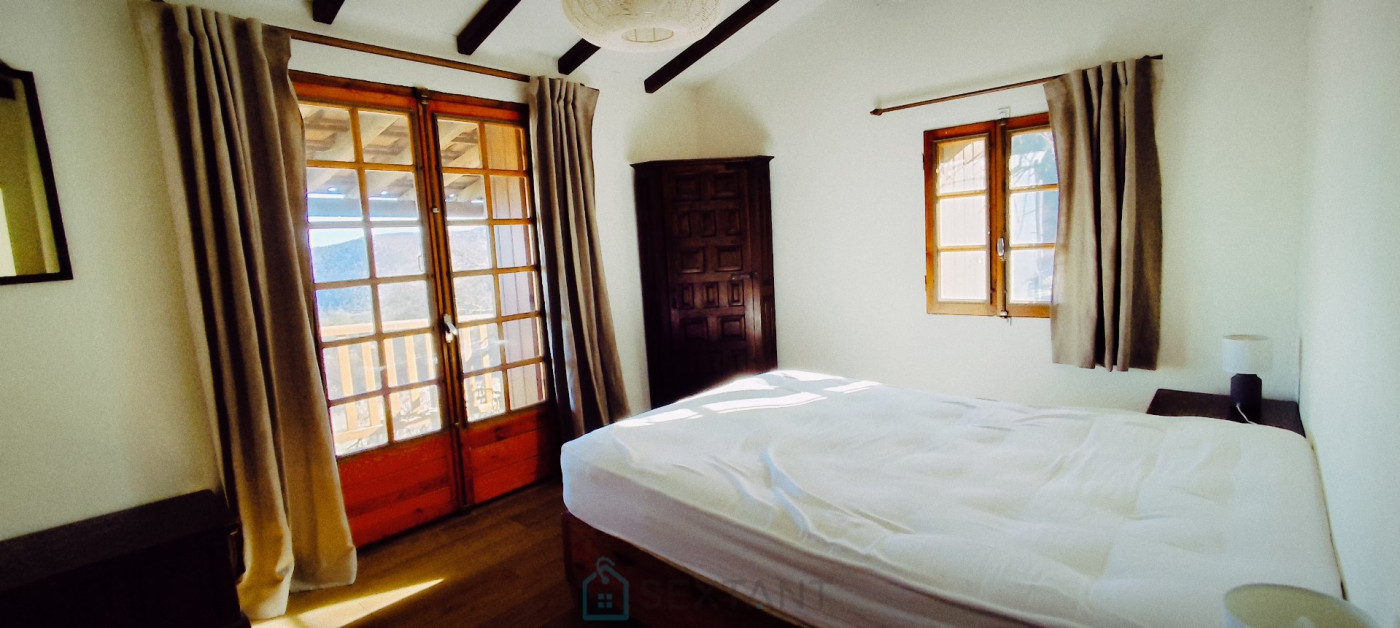 vente Mas Taurinya - Photo 11