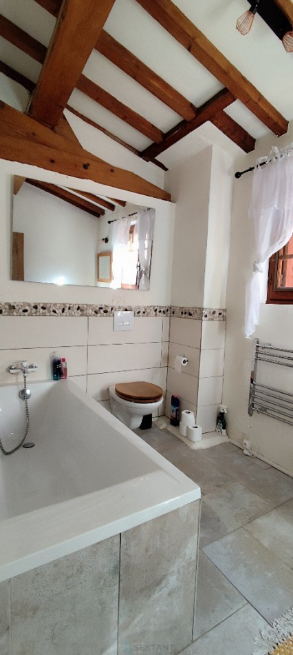 vente Mas Taurinya - Photo 16