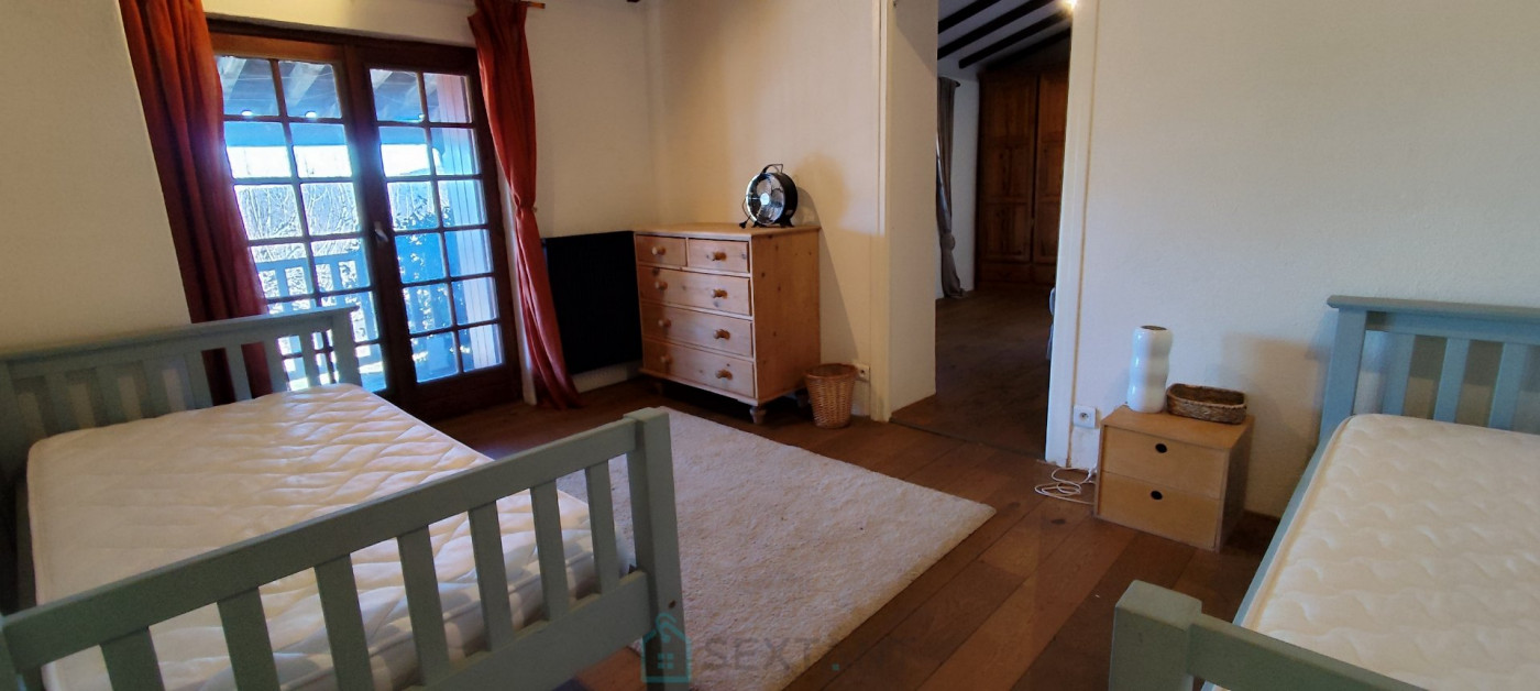 vente Mas Taurinya - Photo 18