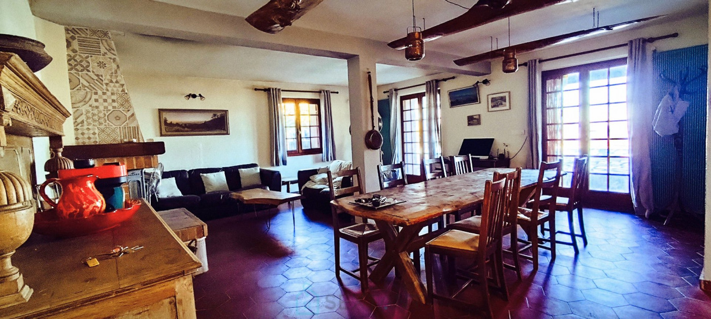 vente Mas Taurinya - Photo 5