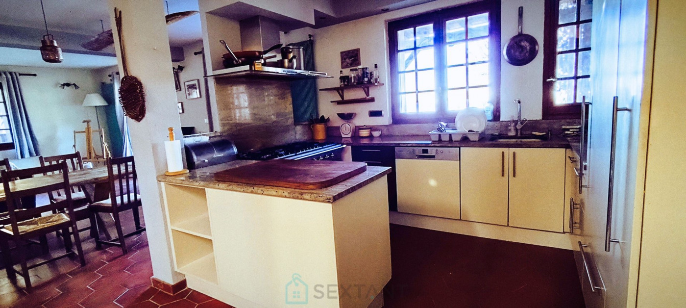 vente Mas Taurinya - Photo 8