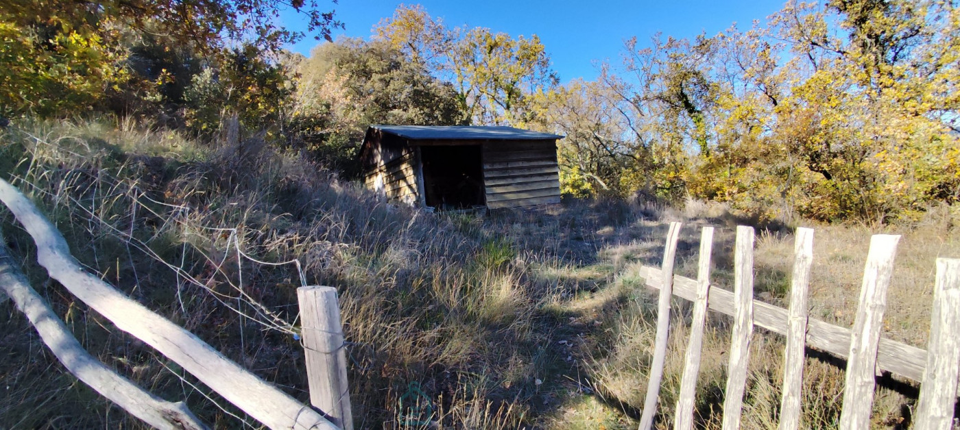 vente Mas Taurinya - Photo 9