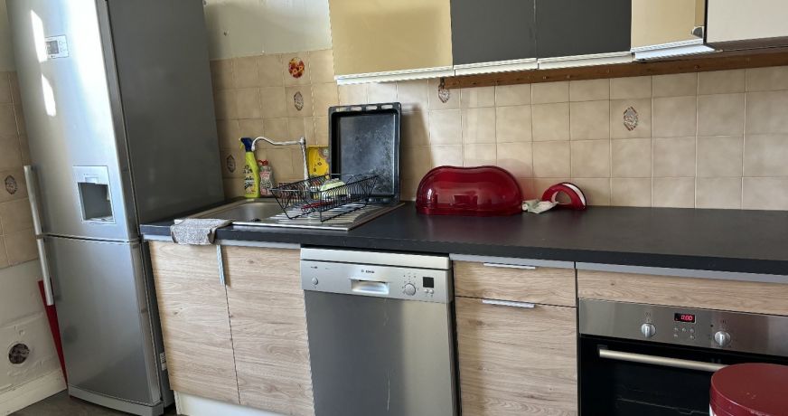 vente Immeuble à rénover Bergerac