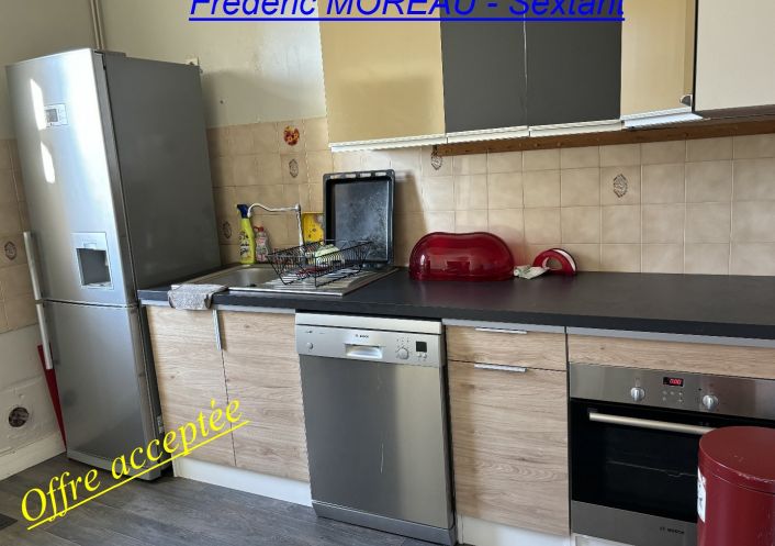 vente Immeuble à rénover Bergerac