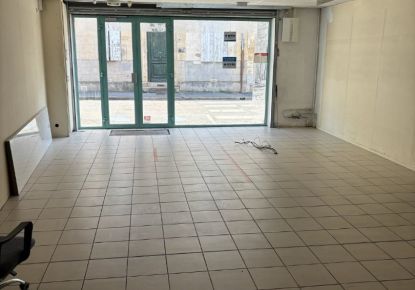 vente Immeuble à rénover Bergerac