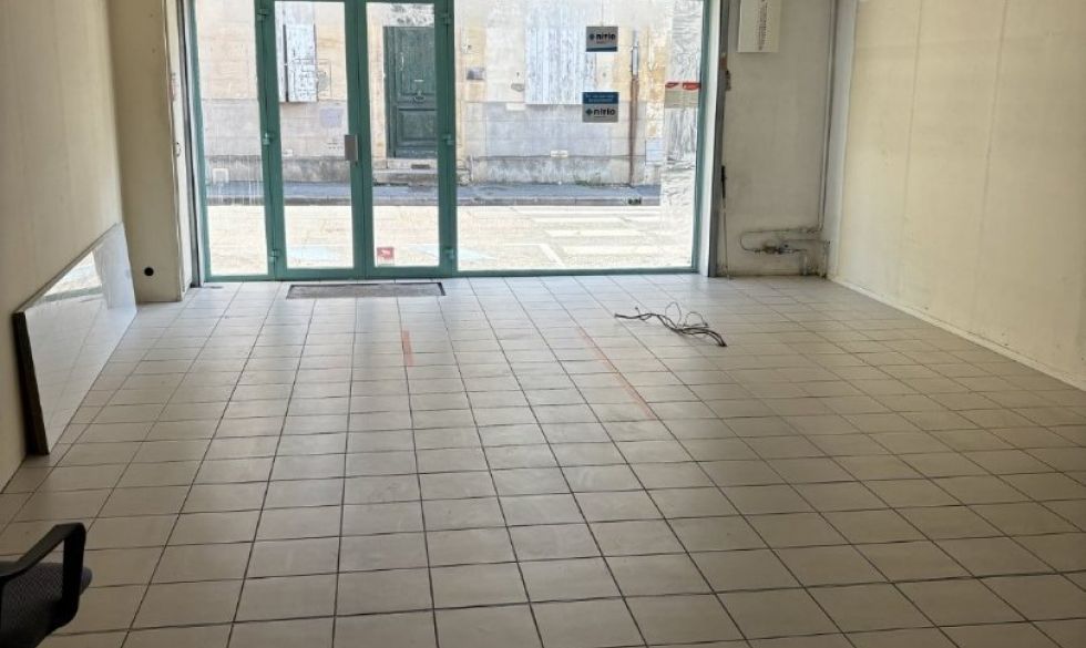 vente Bergerac
