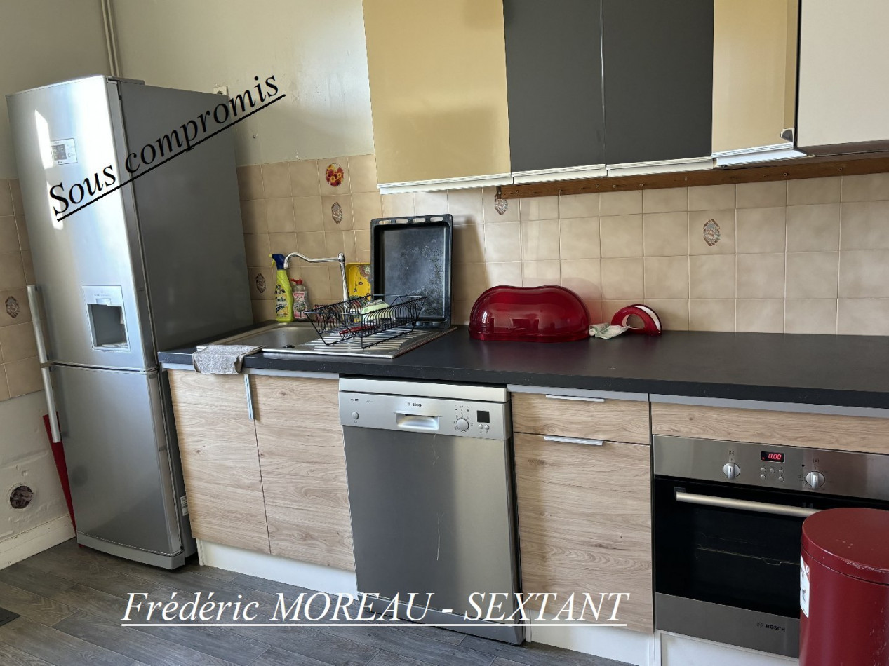 vente Immeuble à rénover Bergerac - Photo 1