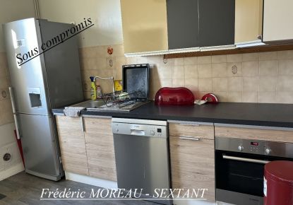 vente Immeuble à rénover Bergerac