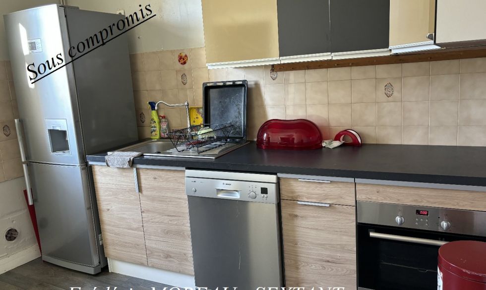 vente Bergerac