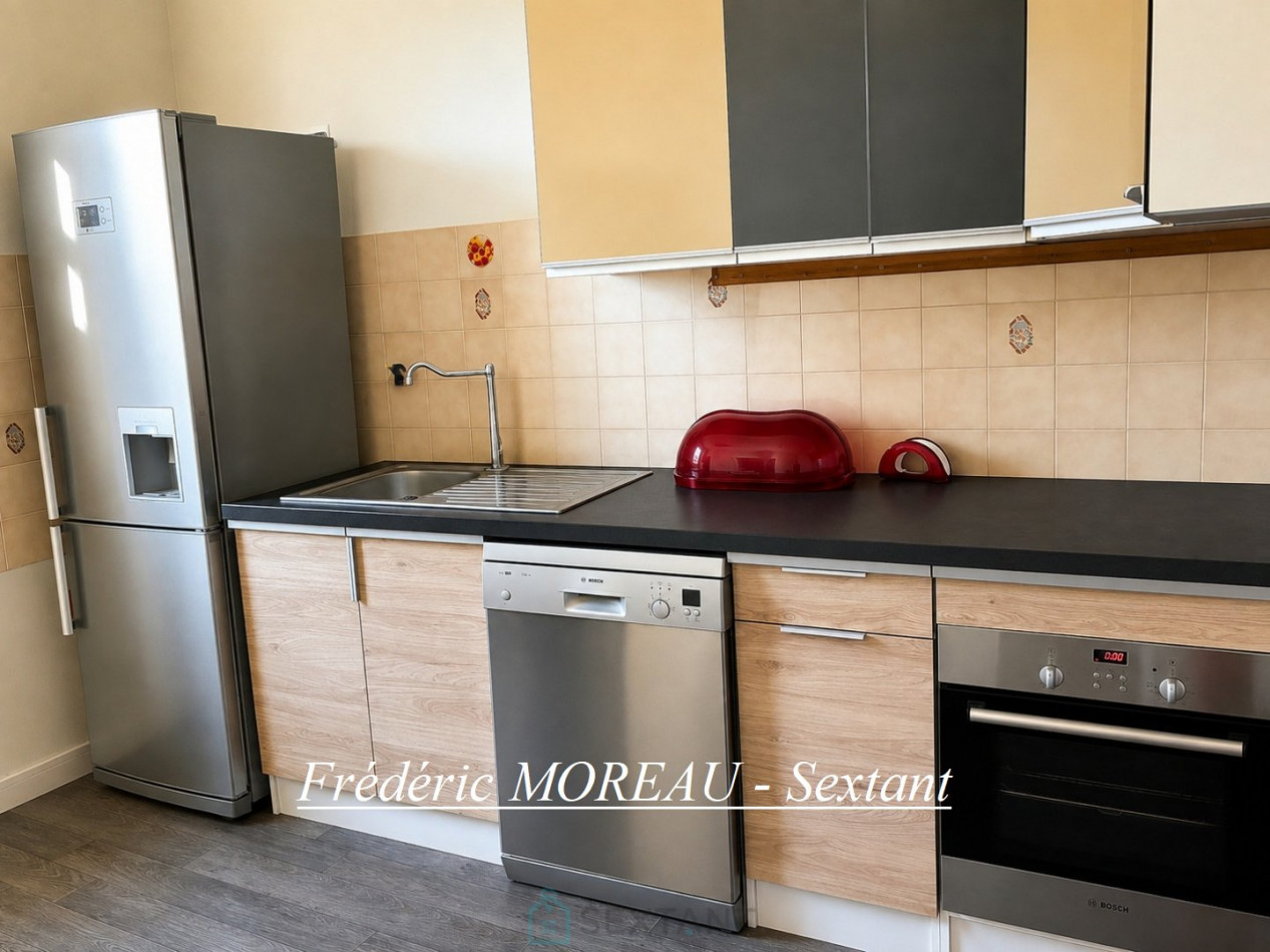 vente Immeuble à rénover Bergerac - Photo 3