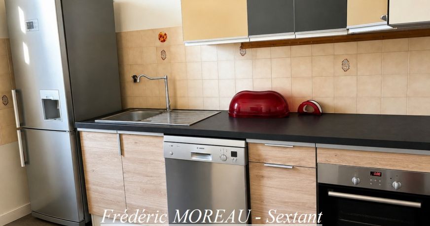 vente Immeuble à rénover Bergerac