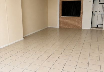 vente Immeuble à rénover Bergerac