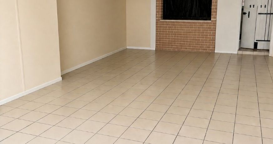 vente Immeuble à rénover Bergerac