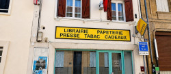 vente Immeuble à rénover Bergerac