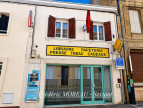 vente Immeuble à rénover Bergerac