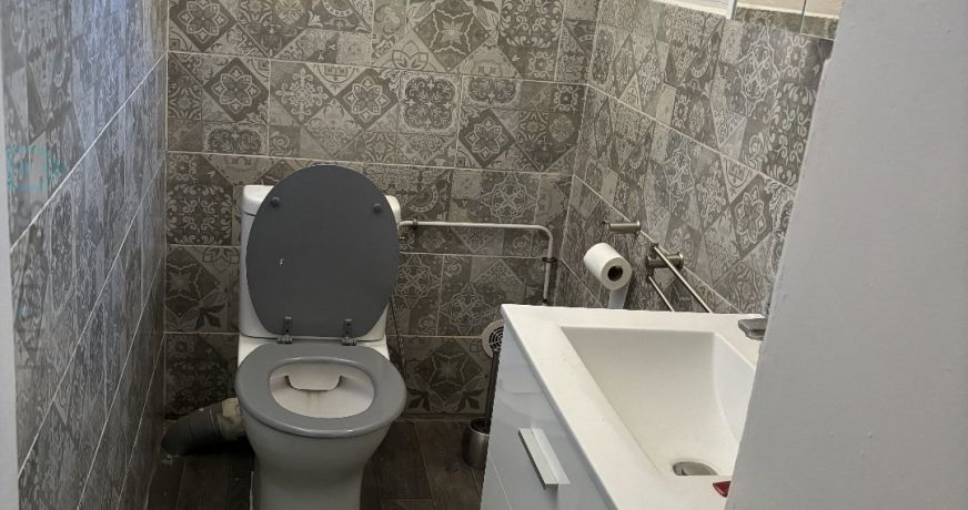 vente Immeuble à rénover Bergerac