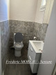 vente Immeuble à rénover Bergerac