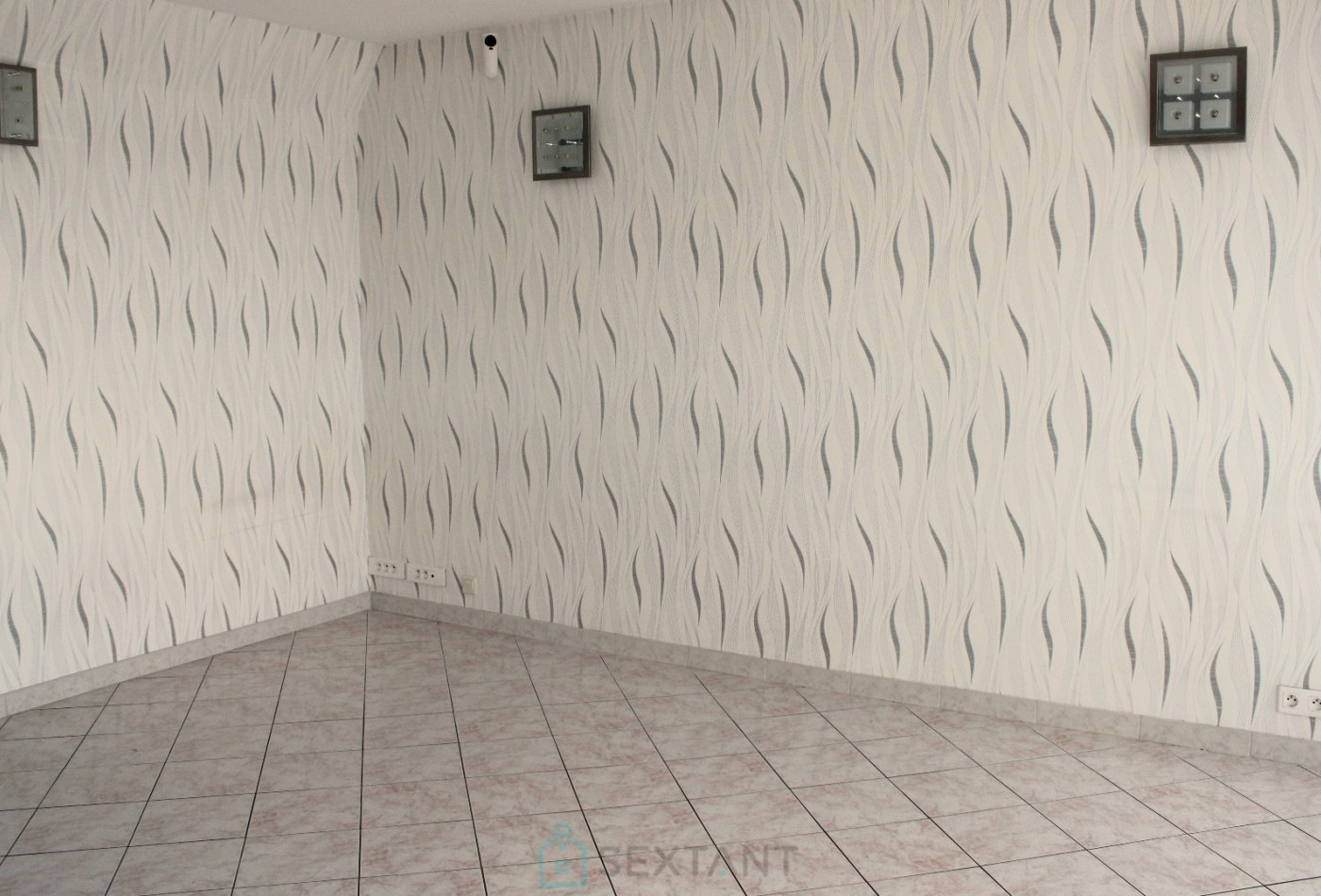 vente Appartement 1960 Nanterre - Photo 7