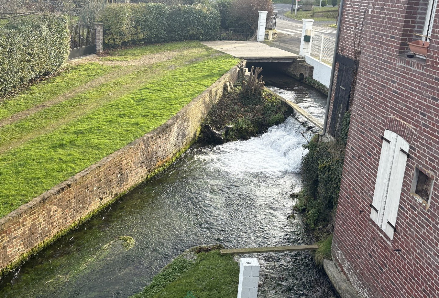 vente Maison Valmont - Photo 4