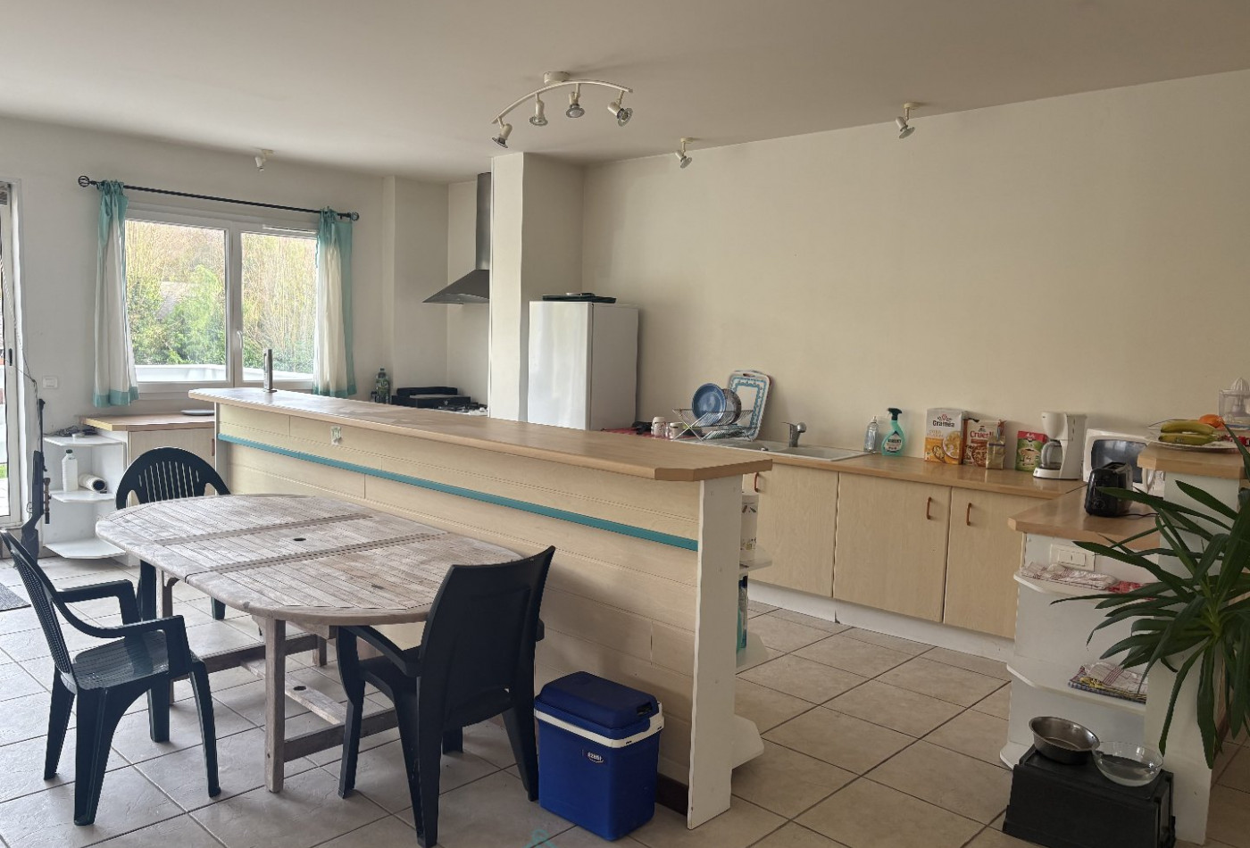 vente Maison Valmont - Photo 8