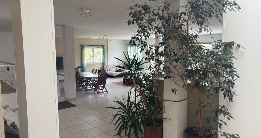 vente Maison Valmont