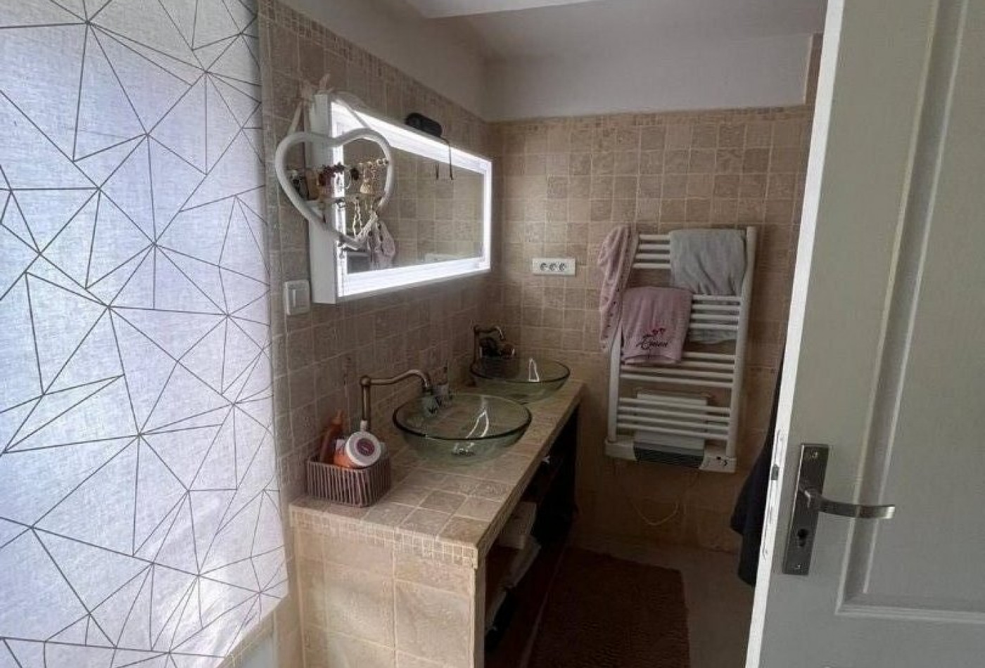 vente Maison Auquemesnil - Photo 7