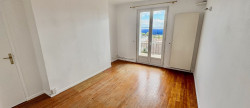 vente Appartement Le Havre