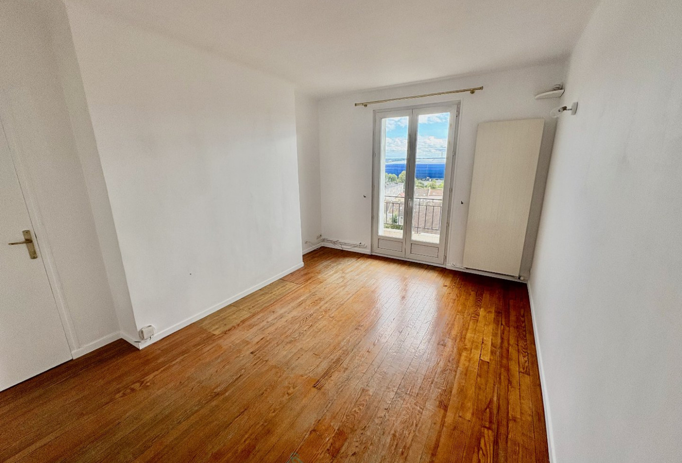 vente Appartement Le Havre - Photo 3
