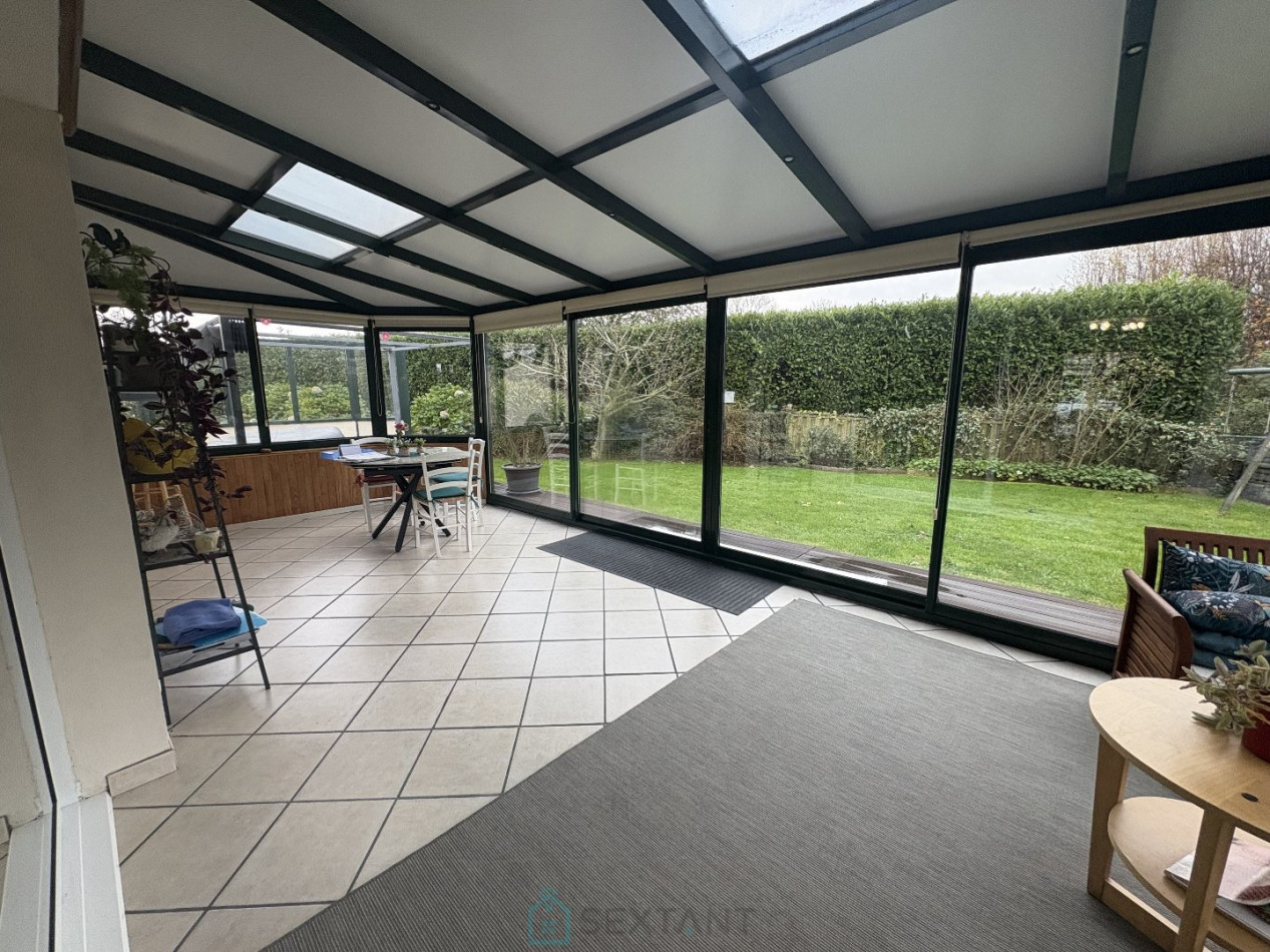 vente Maison Etretat - Photo 6