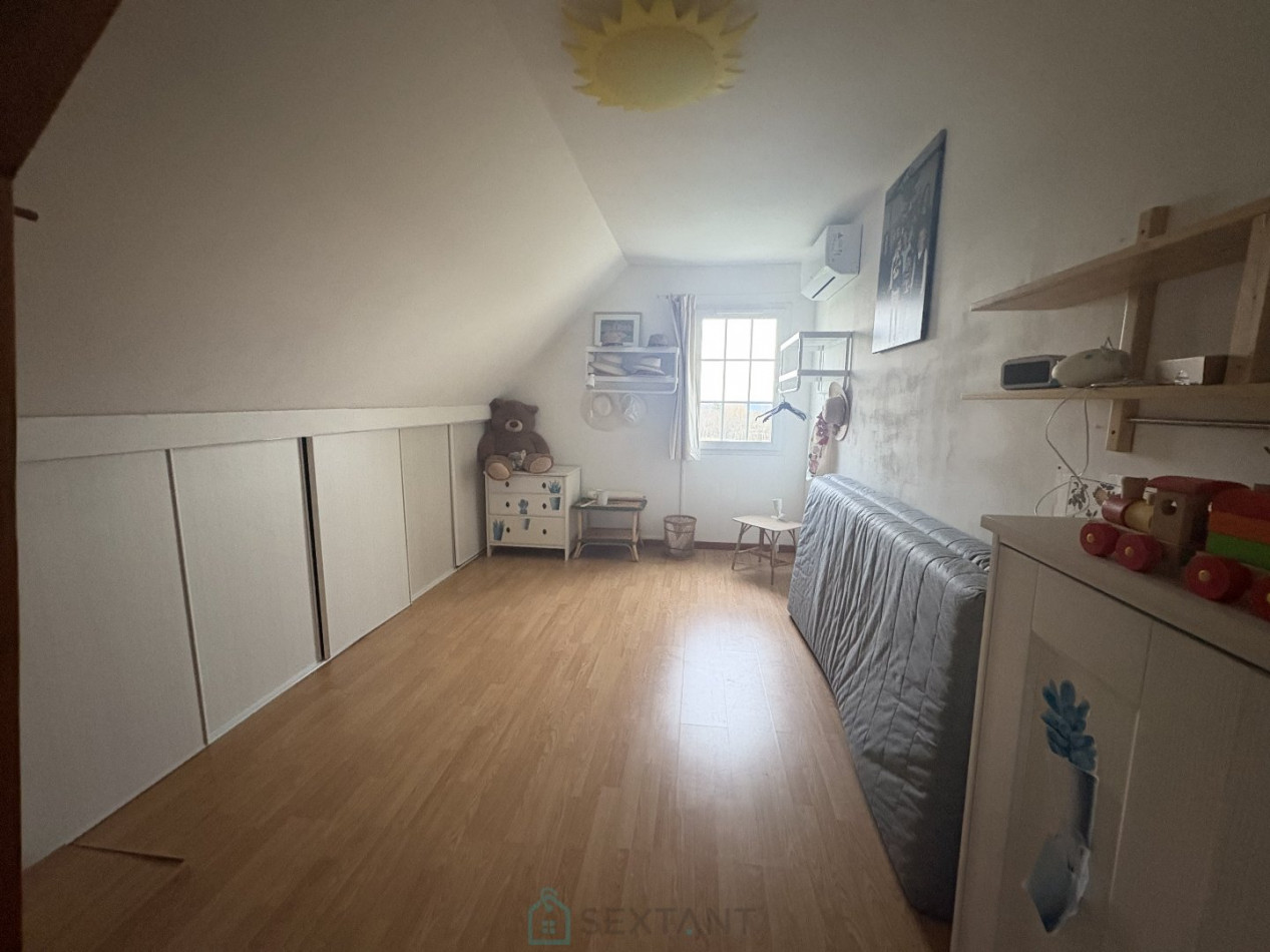 vente Maison Etretat - Photo 10