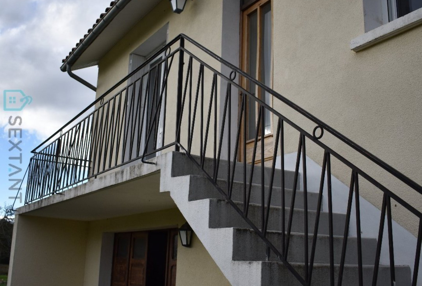 vente Maison Chalagnac - Photo 3