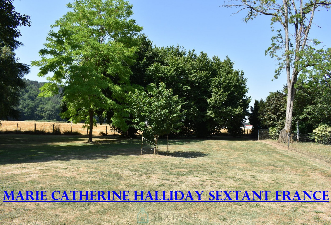 vente Demeure Perigueux - Photo 4