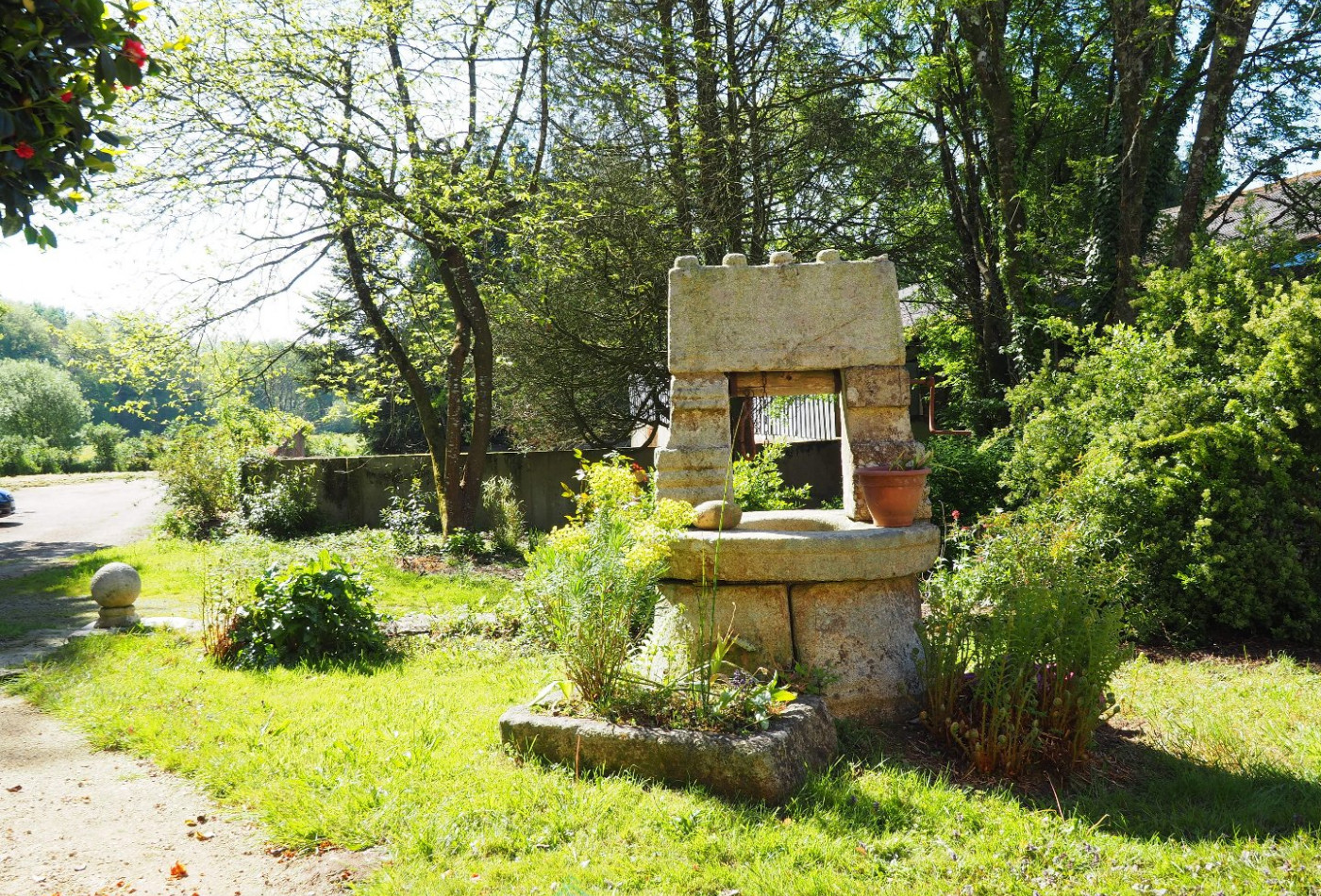 vente Maison Plouay - Photo 4