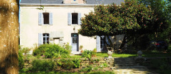 vente Maison Plouay