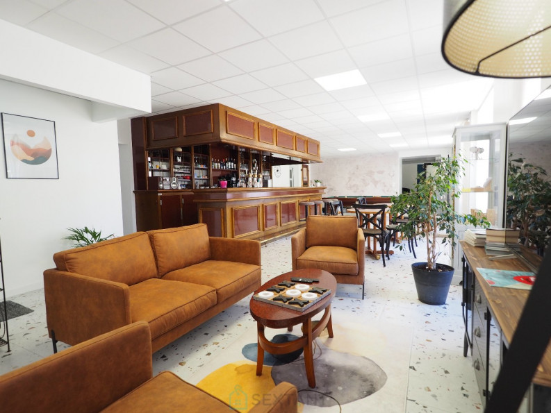 vente Maison Guern - Photo 4