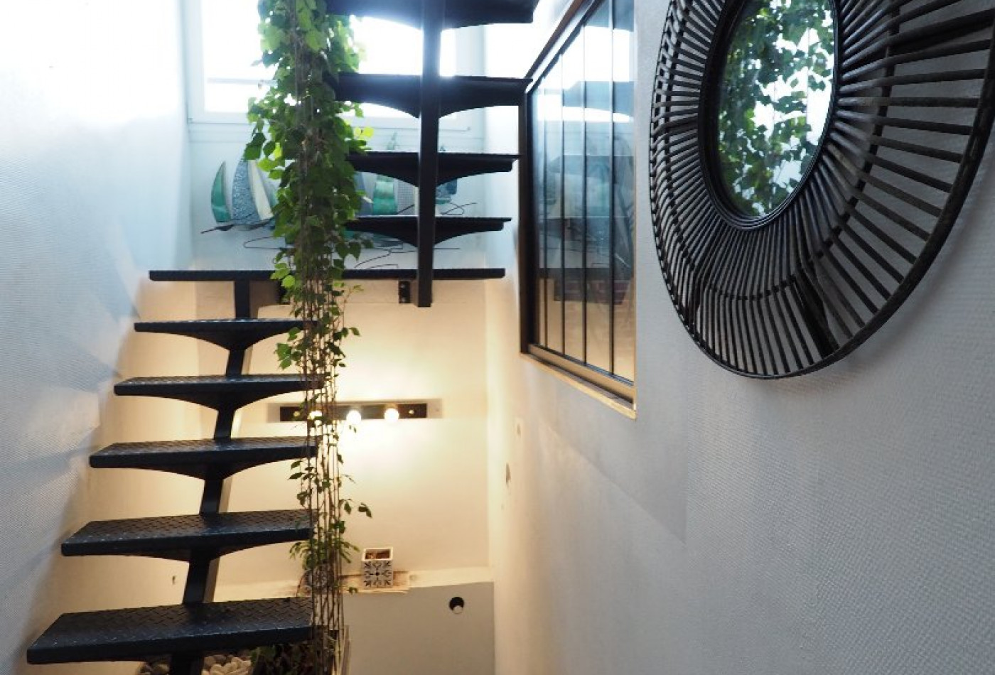 vente Maison Quistinic - Photo 6